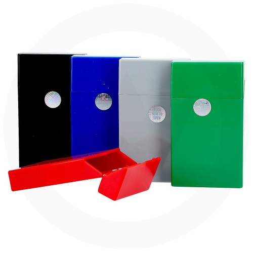 ce61187f863bf63192dfedea50fc2fc6