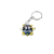 img_2D_0005.png