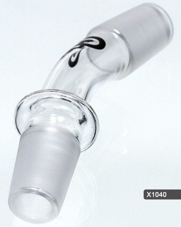 d779fab1e0d7e1968ddfc82562130336