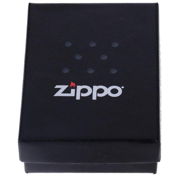ZIPPO OPAKOWANIE.jpg
