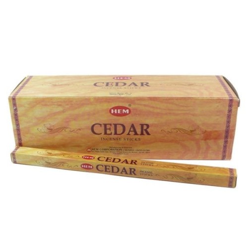 efcdb8cd749651c86234d312ab1610e4