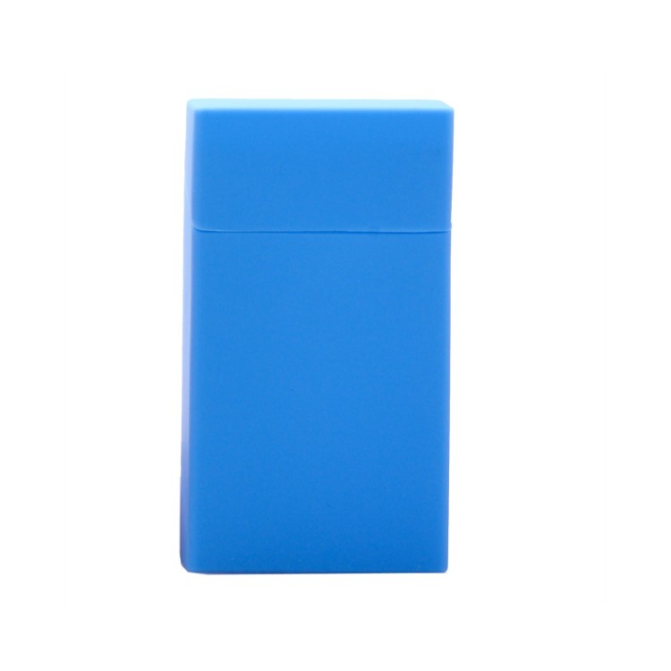 9255-13589.jpg