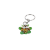 img_2D_0001.png