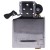 ZIPPO WNĘTRZE.jpg