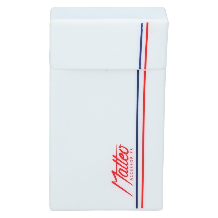 img_2D_0010_large.jpg